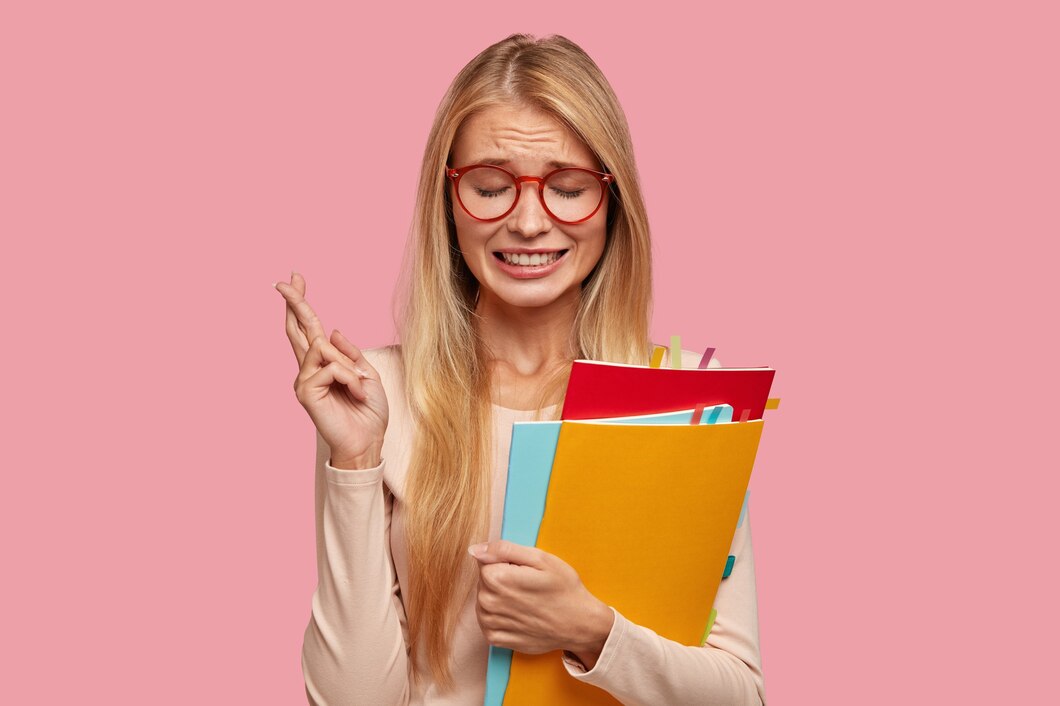 https://ru.freepik.com/free-photo/worried-stressful-blonde-college-student-posing-against-the-pink-wall_11140913.htm#fromView=search&page=1&position=0&uuid=e1e33633-7357-4799-b718-3add42a03006