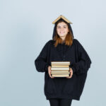 Обучение: диплом на тему «управление персоналом организации», дипломные работы по филологии и темы для диплома по бухучету