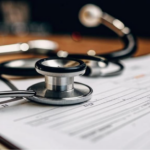 Как подготовиться к первой консультации сексолога