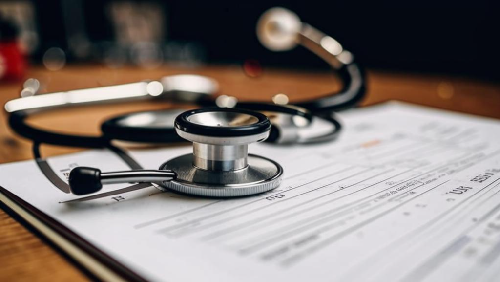 Как подготовиться к первой консультации сексолога