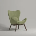 Кресла для отдыха: комфорт и стиль в вашем доме