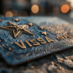 Как самостоятельно оформить визу на Кипр в 2025 году