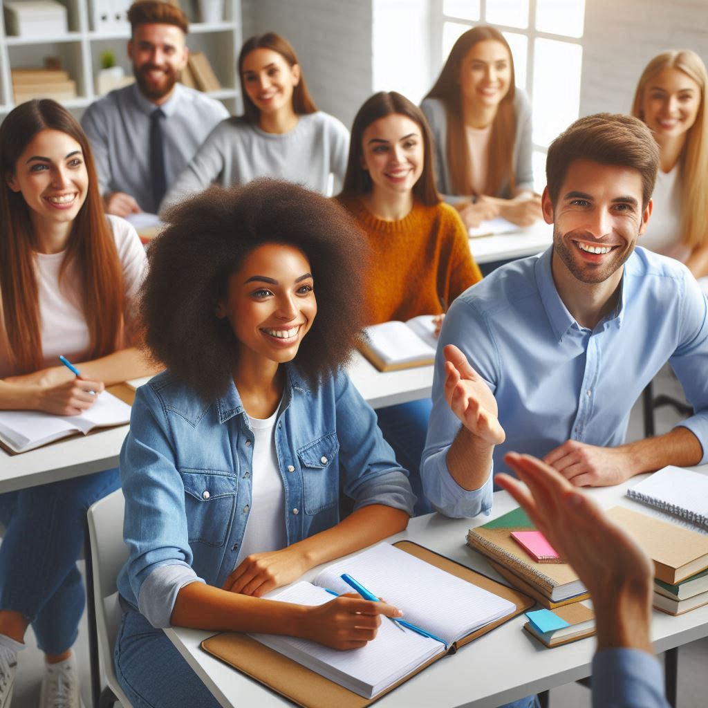 Пошаговое руководство по получению высшего образования для будущих психологов в вузах России