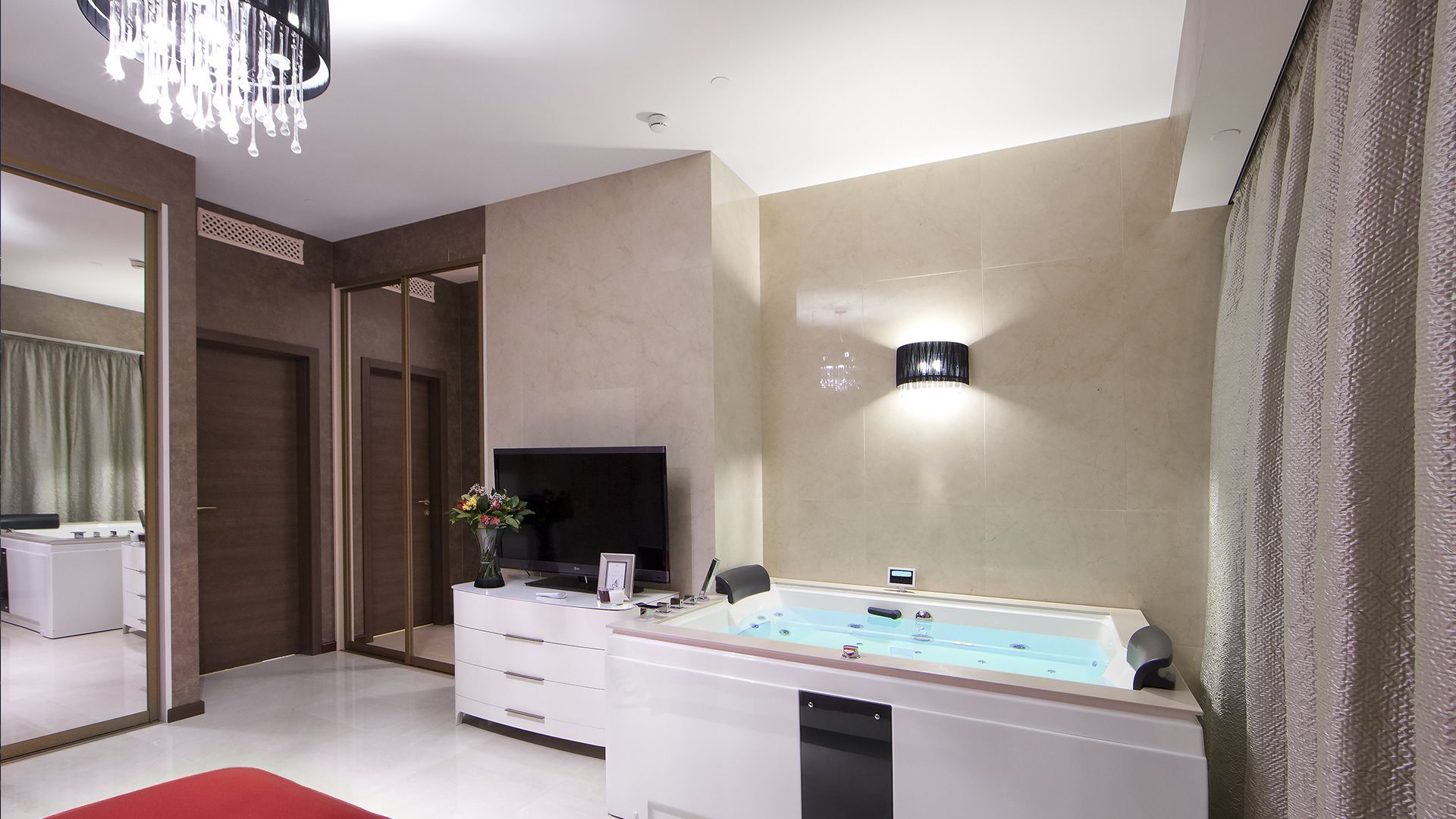 Новая роскошь: как загородная недвижимость Подмосковья вошла в моду Новая роскошь: как загородная недвижимость Подмосковья вошла в моду