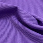 Трикотажная одежда и изделия: все, что нужно знать