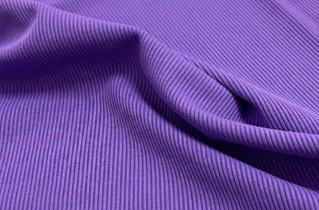 Трикотажная одежда и изделия: все, что нужно знать