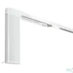 Электрические карнизы и гармония дома: советы для создания женского уголка