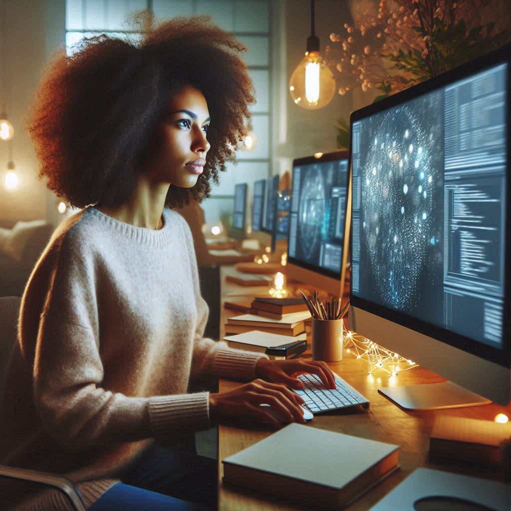 Матрица судьбы: рассчитать с расшифровкой