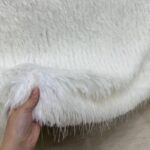 Искусственный мех: современная альтернатива натуральным материалам