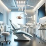 Аксессуары для вытяжек купить: практичный гид для стоматологических кабинетов и лабораторий